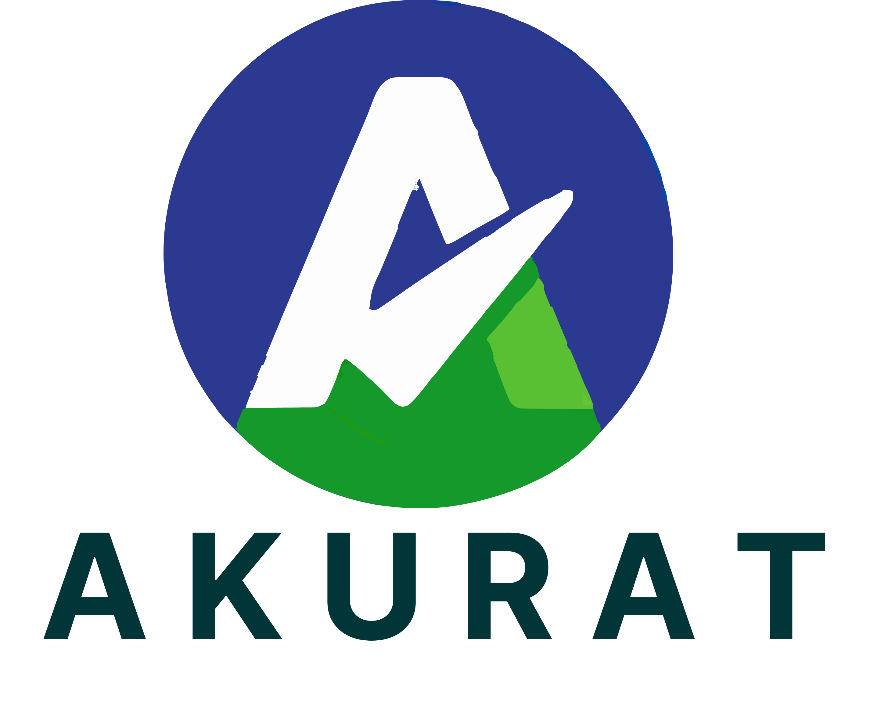 logo company